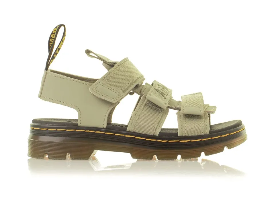 Dr. Martens Callan Sandal