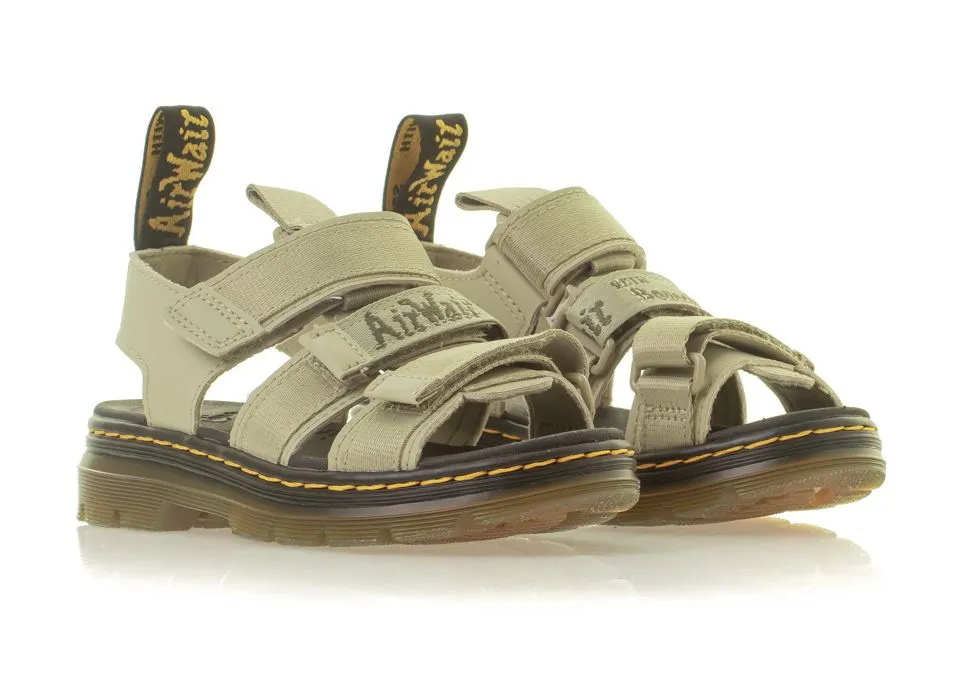 Dr. Martens Callan Sandal