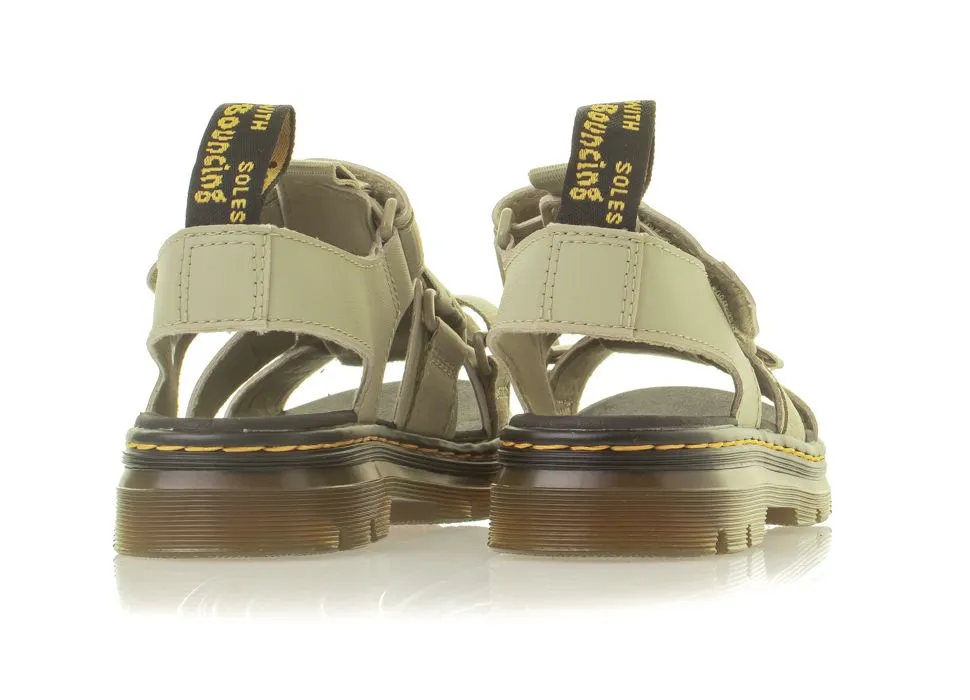Dr. Martens Callan Sandal