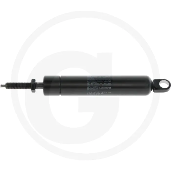 STABILUS GASDRUKVEER 250MM  500N